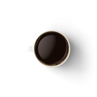 object_coffee_2.png