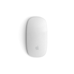 object_macmouse_1.png